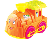 IK-006 ������, ����������� � �������� ��������� ��� ���. (�� 12-�� ���) 442 �.jpg