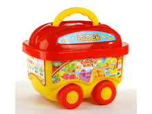 l3905 ������, ����� ��� ��������������� 544 �.jpg