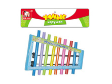 EG1292R S+S TOYS, �������� 102 �.jpg