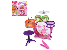 GL000020534 ������, ��������� ���������� 1029 �.jpg