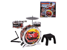 GL000020532 ������, ��������� ���������� 1133 �.jpg