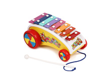 GL000020536 ������, �������� 174 �.jpg