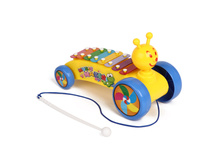 GL000020537 ������, �������� 143�.jpg