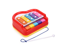 GL000020541 ������, �������� 256 �.jpg