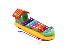 GL000020546 ������, �������� 236 �.jpg