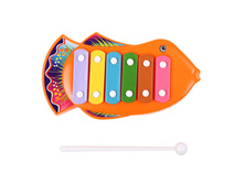 GL000020529 ������, �������� 61 �.jpg