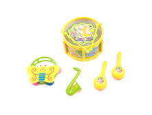 GL000029218 S+S TOYS, ����������� ���. 164 �.jpg