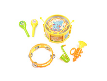 GL000029221 S+S TOYS, ����������� ���. 195 �.jpg