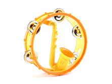 GL000029224 S+S TOYS, ����� ����������� ����� 81 �.jpg