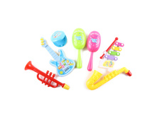 GL000029269 S+S TOYS, ����������� ���. 92 �.jpg