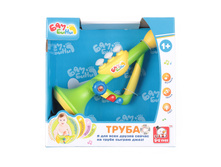 GL000030284 S+S TOYS, ����� 410 �.jpg