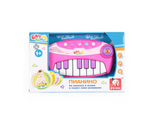 GL000030290 S+S TOYS, ������� 442 �.jpg