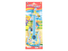 GL000031052 TONGDE, ������ ��� ���. 174 �.jpg