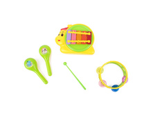 GL000031071 TONGDE, ����� ���. ������������ 215 �.jpg