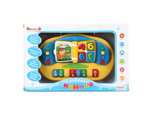 GL000032314 ZHORYA, ������� 359 �.jpg