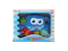 GL000032324 ZHORYA, ������� 390 �.jpg