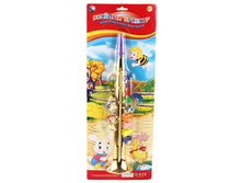 GL000052483 TONGDE, ������� 143 �.jpg