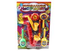 GL000053713 ������, ����� ������� ����������� ����������� 184 �.jpg