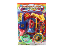 GL000053715 ������, ����� ������� ����������� ����������� 246 �.jpg