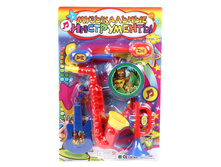 GL000053716 ������, ����� ������� ����������� ����������� 195 �.jpg