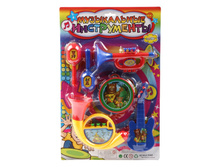 GL000053719 ������, ����� ������� ����������� ����������� 205 �.jpg