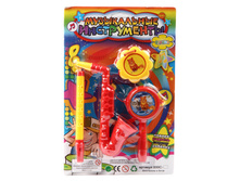 GL000053721 ������, ����� ������� ����������� ����������� 71 �.jpg