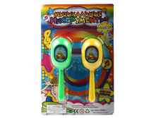 GL000053724 ������, ����� ������� ����������� ����������� 71 �.jpg