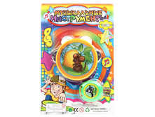 GL000053725 ������, ����� ������� ����������� ����������� 71 �.jpg