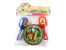 GL000053727 ������, ����� ������� ����������� ����������� 71 �.jpg