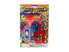 GL000053728 ������, ����� ������� ����������� ����������� 81 �.jpg