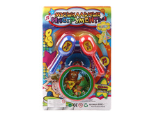 GL000053755 ������, ����� ����������� ����������� 81 �.jpg