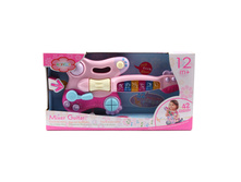 GL000056026 ������, ������ ����+����, (�� ���) 429 �.jpg