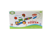 GL000056027 ������, ������ ����+����, (�� ���) 429 �.jpg