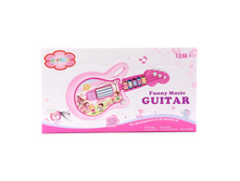 GL000056069 ������, ������ ����+����, (�� ���) 339 �.jpg