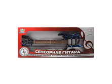 GL000056321 S+S TOYS, ������ ���������, (�� ���) 926 �.jpg