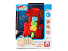 GL000056330 S+S TOYS, ������� ���. ��� ������ ������, (�� ���) 195 �.jpg