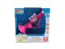 GL000056334 S+S TOYS, ������� ���. �����, (�� ���) 411 �.jpg