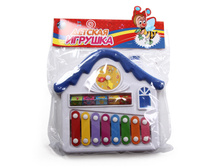 GL000058248 TONGDE, �������� 102 �.jpg