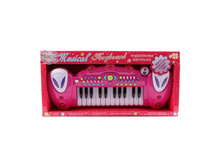 GL000075757 ������, ������� �����������, (�� ���) 1029 �.jpg