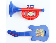 i899a_8s ������� ����� ������ ����������� ����������� 71 �.jpg