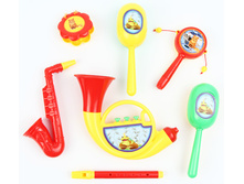 i899b_3s ������� ����� ������ ����������� ����������� 143 �.jpg