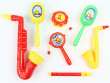 i899b_4s ������� ����� ������ ����������� ����������� 143 �.jpg