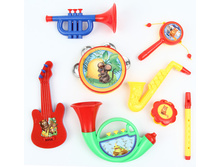 i899b_5s ������, ����� ����������� ����������� 184 �.jpg