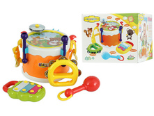 i8402 ������, ����� ���. ������������ 494 �.jpg