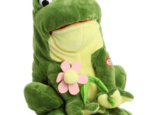 90100005537 ������, ������� ��������. ��������� 596 �.jpg