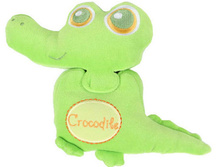 90100096048 LEADER KIDS, ������� ������������� ��������, (15 ��) 185 �.jpg