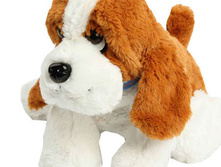 90100005541 ������������� ������� ����� 577 �.jpg