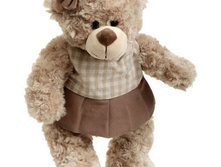 90100224412 ������ ������� Leader Kids ������� � ������ � ������ 288 �.jpg