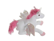 90100231244 ������, ������� ��������. ��������, (��������) 485 �.jpg