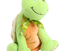 90100005543 ������, ������� ��������. ��������� 370 �.jpg